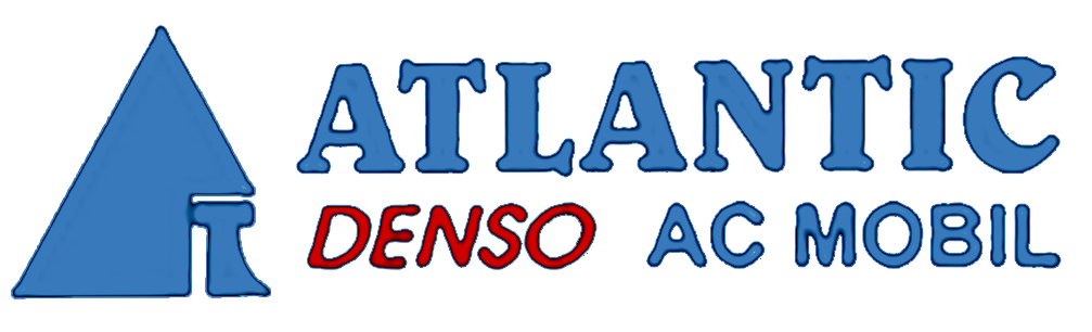Logo Atlantic AC Mobil